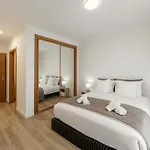 Villa Atlantic Coast Retreat *