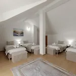 Villa Atlantic Coast Retreat *