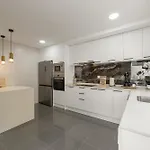 Villa Atlantic Coast Retreat *