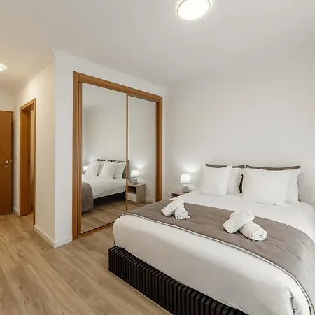 Villa Atlantic Coast Retreat *