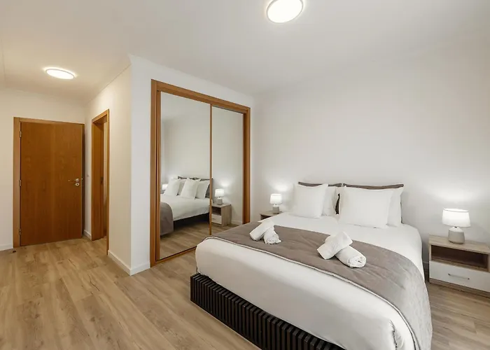 Villa Atlantic Coast Retreat *