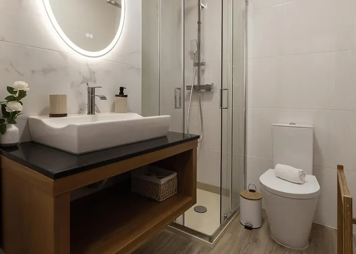 Atlantic Coast Retreat *