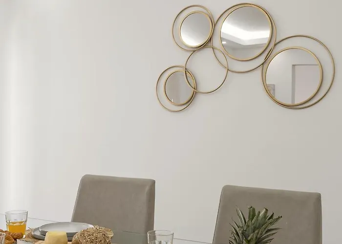 Atlantic Coast Retreat Villa